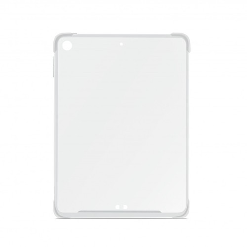 Coque semi rigide color edge - coque,