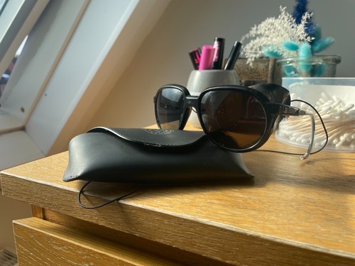 Vintage vuarnet skilynx - vuarnet,