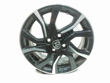 JANTE ALUMINIUM 2 426110DC70