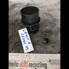 Débitmètre/débimètre