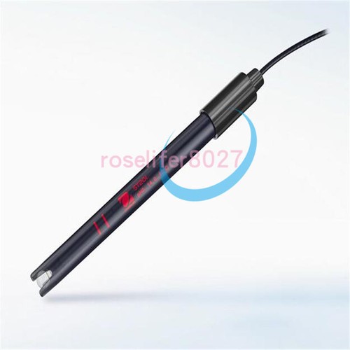1pcs neuf ohaus st201 - neuf, ph