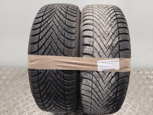 Pneu 205 r16 h pirelli - 205/55,