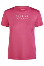 Pikeur Function Shirt