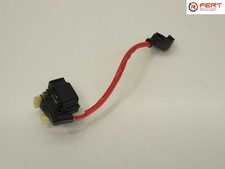 Relais démarreur (Yamaha - Tw