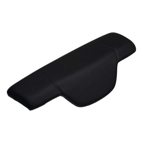 Dosseret pour top - dosseret, shad