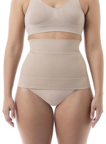 605 powder gaine ventre - 605, powder,