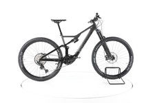 Orbea Rise H15 VTT électrique