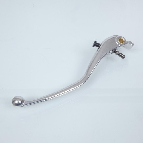 Levier embrayage sifam - embrayage, pour