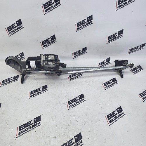 Mercedes cla c118 installation - c118,