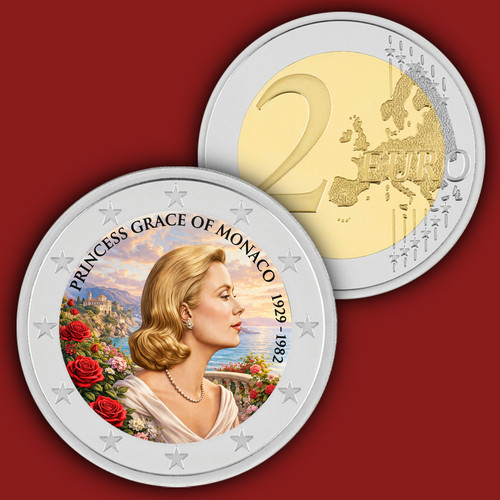 Monaco kelly grace 2007 2 - monaco,