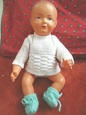 PETIT BAIGNEUR  SNF CELLULOÏD