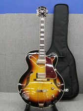 Guitare électrique IBANEZ