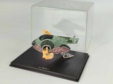 Réplique Le Slave I Vaisseau