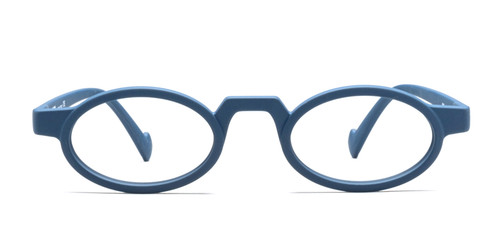 Lunettes lecture myopie - lecture,
