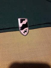 Playmobil 4245, égyptien