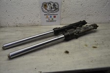 Tubes fourche kawasaki z - kawasaki,