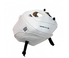 SUZUKI GSX-S 1000 / S / GT -