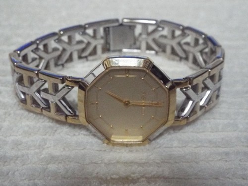 Montre quartz pour - montre,