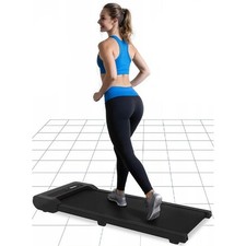 Tapis roulant gp018b basic - tapis, gp018b-basic-eu
