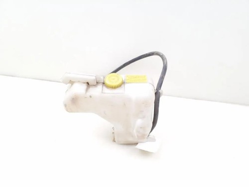 Nissan primera p12 vase - nissan,