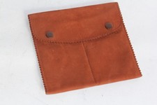 DE GRISOGONO Étui pour bijoux (49318)