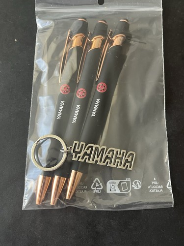 Yamaha lot pièces - lot,