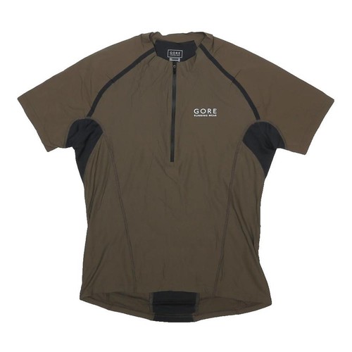 Gore maillot cyclisme - gore,