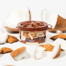 SHINE - SENTEUR COCO