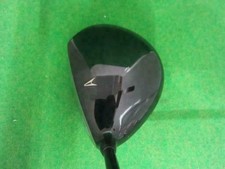 DUNLOP XXIO DRIVER 2004
