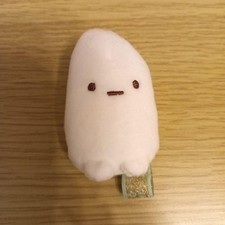 Sumikko Gurashi Tenori Peluche