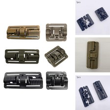 Système de dégagement rapide