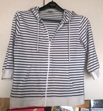 Gilet Femme Taille 42 Marque