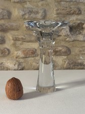 TAPIO WIRKKALA VINTAGE