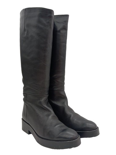 Zara bottes tige - bottes,