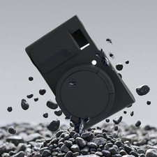 +Suitable For Lumix Tz99