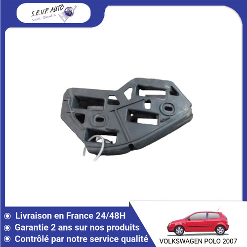 Support pare choc avg - 🇫🇷,