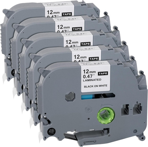 Rubans compatibles avec - rubans,