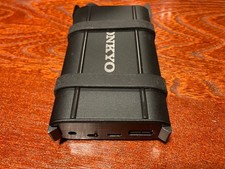 ONKYO DAC-HA200 Portable