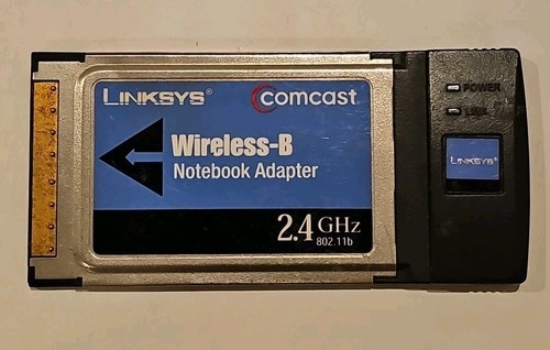 Linksys wireless 4ghz - linksys, wireless-g