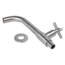 Robinet d'évier de cuisine