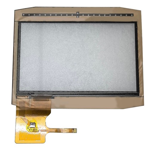 Ecran lcd efficace - ecran, pouces