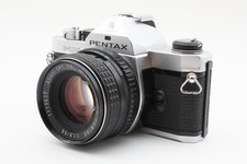 Lire [Exc+5] Appareil photo