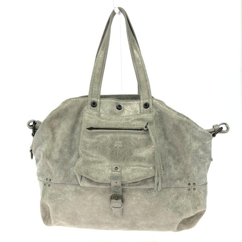 Jerome dreyfuss 2way bag - jerome,