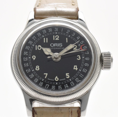 Rare exc 5 oris - rare, big