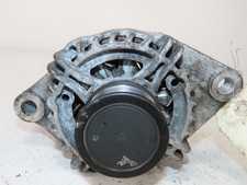 alternateur alfa romeo