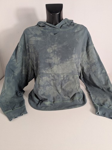 Sweat shirt capuche nike - capuche,