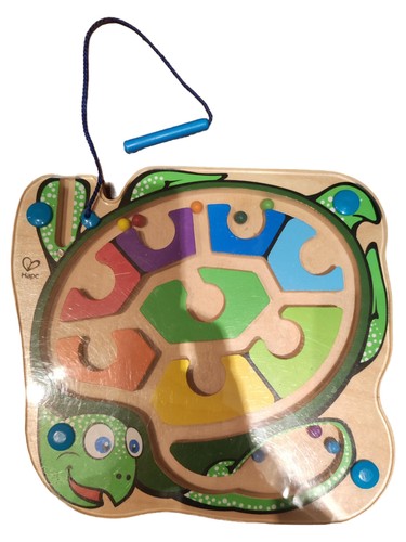 Hape boulier activités - boulier, d'activités