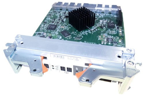 Lcc sas emc 303 104 - sas,