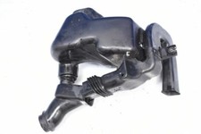 Tuyau d'air résonateur HONDA HRV HR-V 1.6E 98-