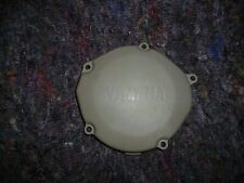 cache allumage d'origine pour